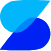 Investments, Business Logo